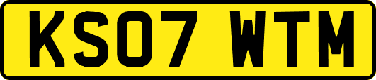 KS07WTM