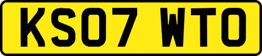 KS07WTO