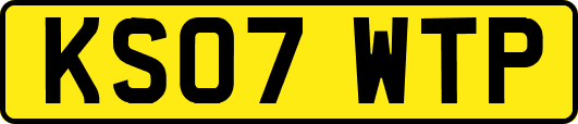 KS07WTP