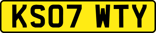 KS07WTY