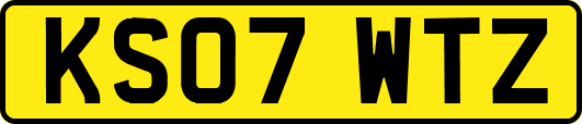 KS07WTZ