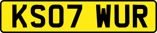 KS07WUR