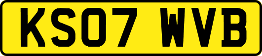 KS07WVB