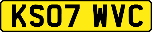 KS07WVC