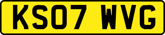 KS07WVG