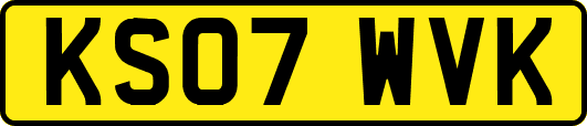 KS07WVK