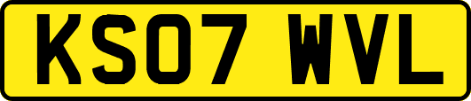 KS07WVL