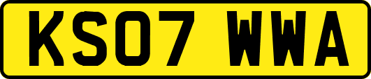 KS07WWA