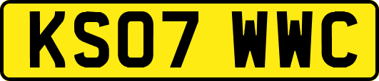 KS07WWC