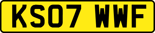 KS07WWF