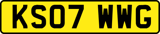 KS07WWG