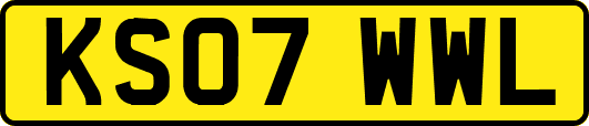 KS07WWL
