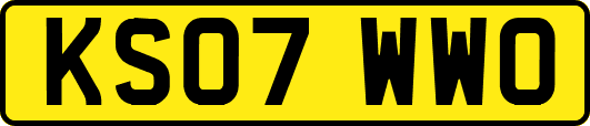 KS07WWO