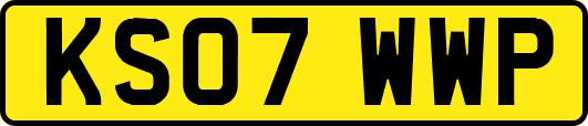 KS07WWP