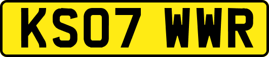 KS07WWR
