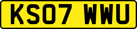KS07WWU