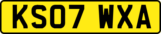 KS07WXA