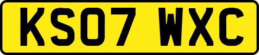 KS07WXC