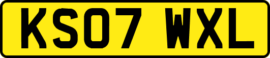 KS07WXL