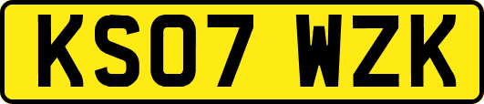 KS07WZK