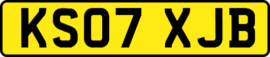 KS07XJB