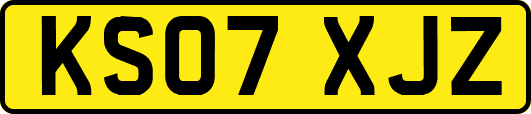 KS07XJZ