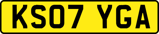 KS07YGA