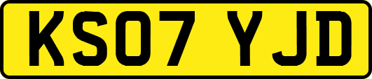 KS07YJD