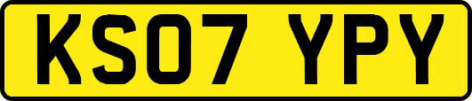 KS07YPY