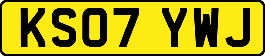 KS07YWJ