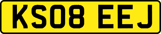KS08EEJ