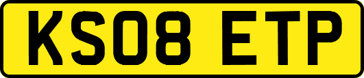 KS08ETP