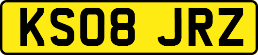 KS08JRZ