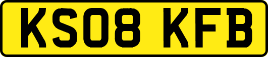 KS08KFB