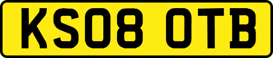 KS08OTB