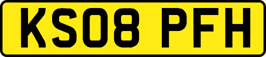 KS08PFH