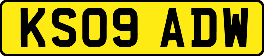 KS09ADW