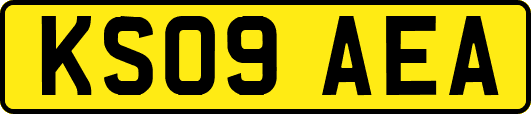 KS09AEA