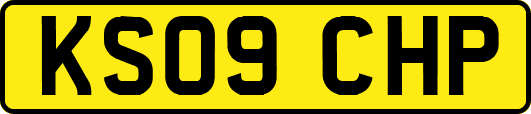 KS09CHP