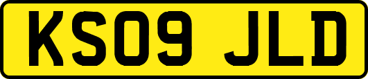 KS09JLD