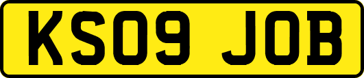 KS09JOB