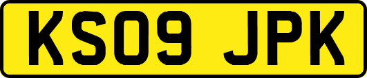 KS09JPK