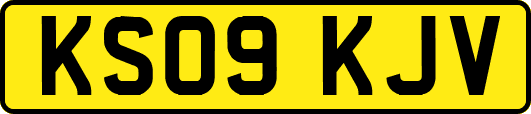 KS09KJV