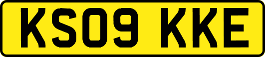 KS09KKE