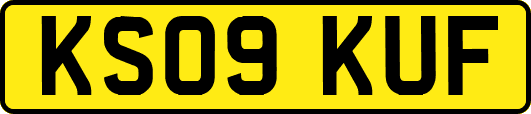 KS09KUF