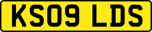 KS09LDS