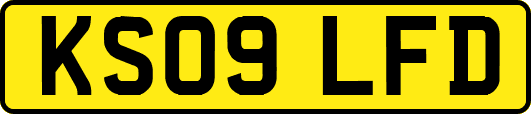 KS09LFD