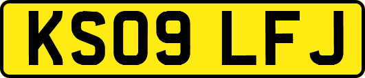 KS09LFJ