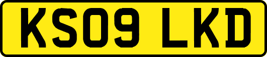 KS09LKD