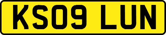 KS09LUN